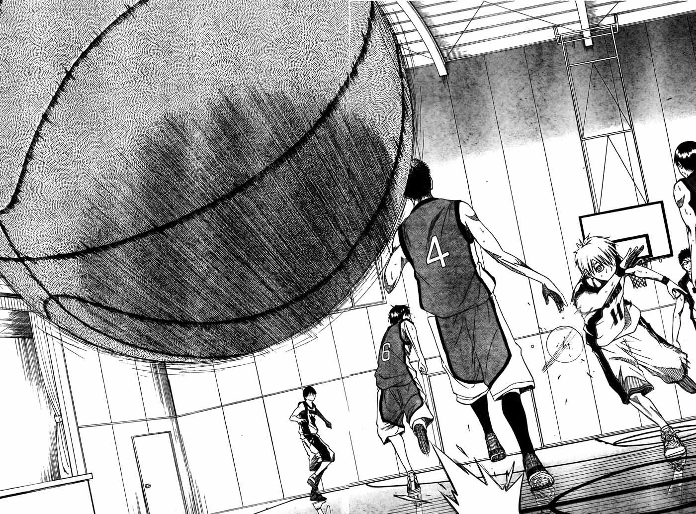Kuroko no Basket v01 c04 - 14-15.jpg